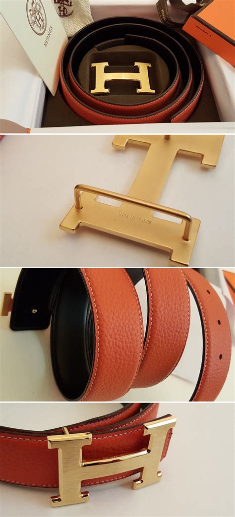 hermes h belt replica india|authentic hermes belt for sale.